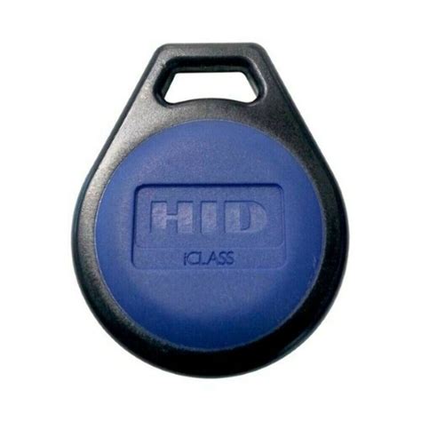 rfid key fob battery|rfid blockers for key fobs.